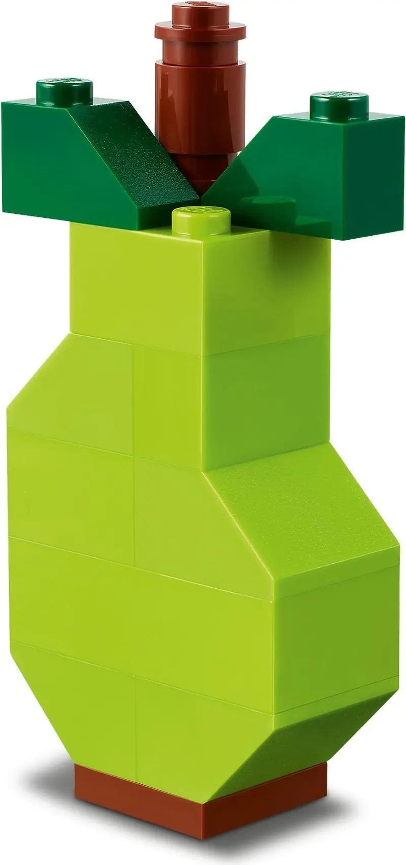 LEGO 11016 Kreatywne klocki zdjęcie 13