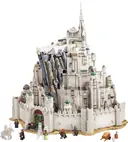 LEGO 11377 Władca pierścieni: Minas Tirith