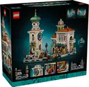 LEGO 11388 Wenecka okolica — 2