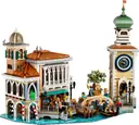 LEGO 11388 Wenecka okolica — 1