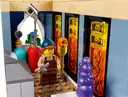 LEGO 11388 Wenecka okolica zdjęcie 12