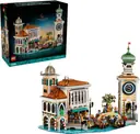 LEGO 11388 Wenecka okolica — 3
