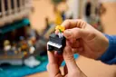 LEGO 11388 Wenecka okolica zdjęcie 13