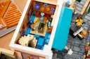LEGO 11388 Wenecka okolica zdjęcie 15