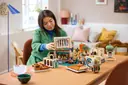 LEGO 11388 Wenecka okolica zdjęcie 17