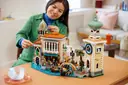 LEGO 11388 Wenecka okolica zdjęcie 18
