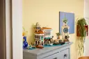 LEGO 11388 Wenecka okolica zdjęcie 19