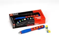 LEGO 1515 Classic Pen