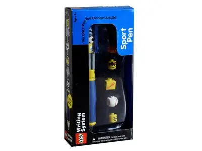 LEGO 1519 Sport Pen
