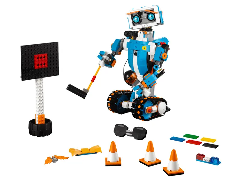 LEGO 17101 Zestaw kreatywny