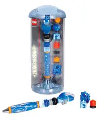 LEGO 1715 Bionicle Gahlok Pen