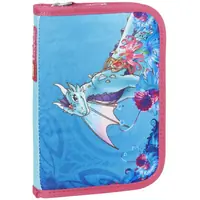 LEGO 200121712 Elves Pencil Case with Pencils