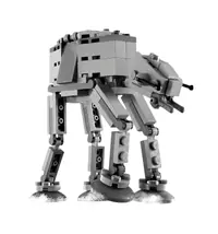 LEGO 20018 AT-AT Walker