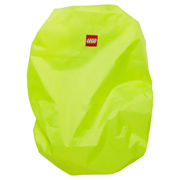 LEGO 2002102 Reflective Rain Cover