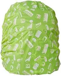 LEGO 200212111 Rain Cover