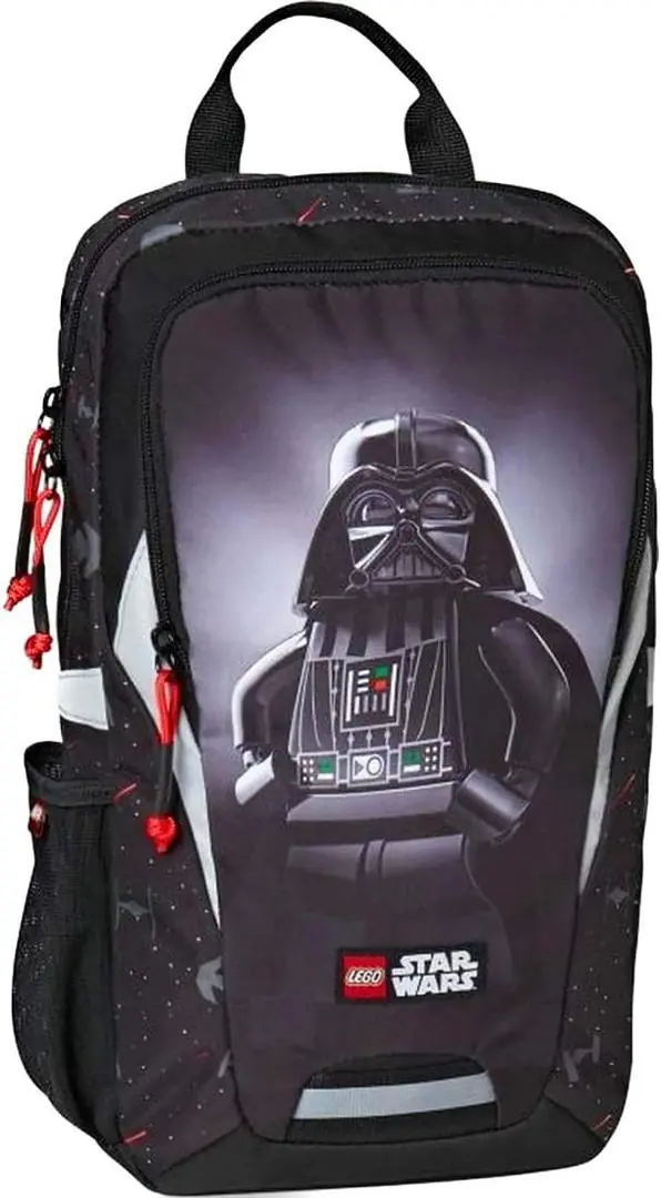 LEGO 200571726 Star Wars Darth Vader Backpack