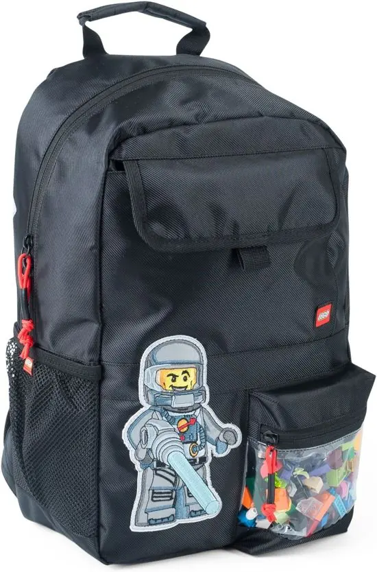 LEGO 200651822 Spaceman Backpack