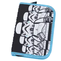 LEGO 200851829 Star Wars Stormtrooper Pencil Case with Pencils