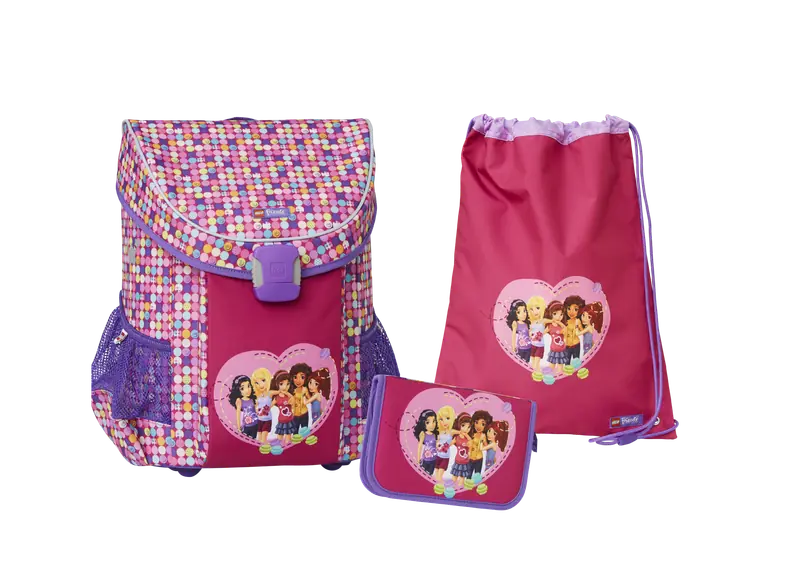 LEGO 200931814 Friends Confetti Easy Set