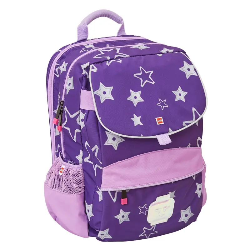 LEGO 201922106 Stars Backpack