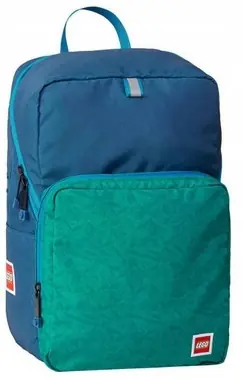 LEGO 202112210 Navy Olsen Backpack