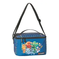 LEGO 202402403 Ninjago Family Cooler Bag