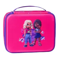 LEGO 202842410 Friends Nova and Aliya Lunch Bag