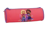 LEGO 202872410 Friends Nova and Aliya Pencil Case
