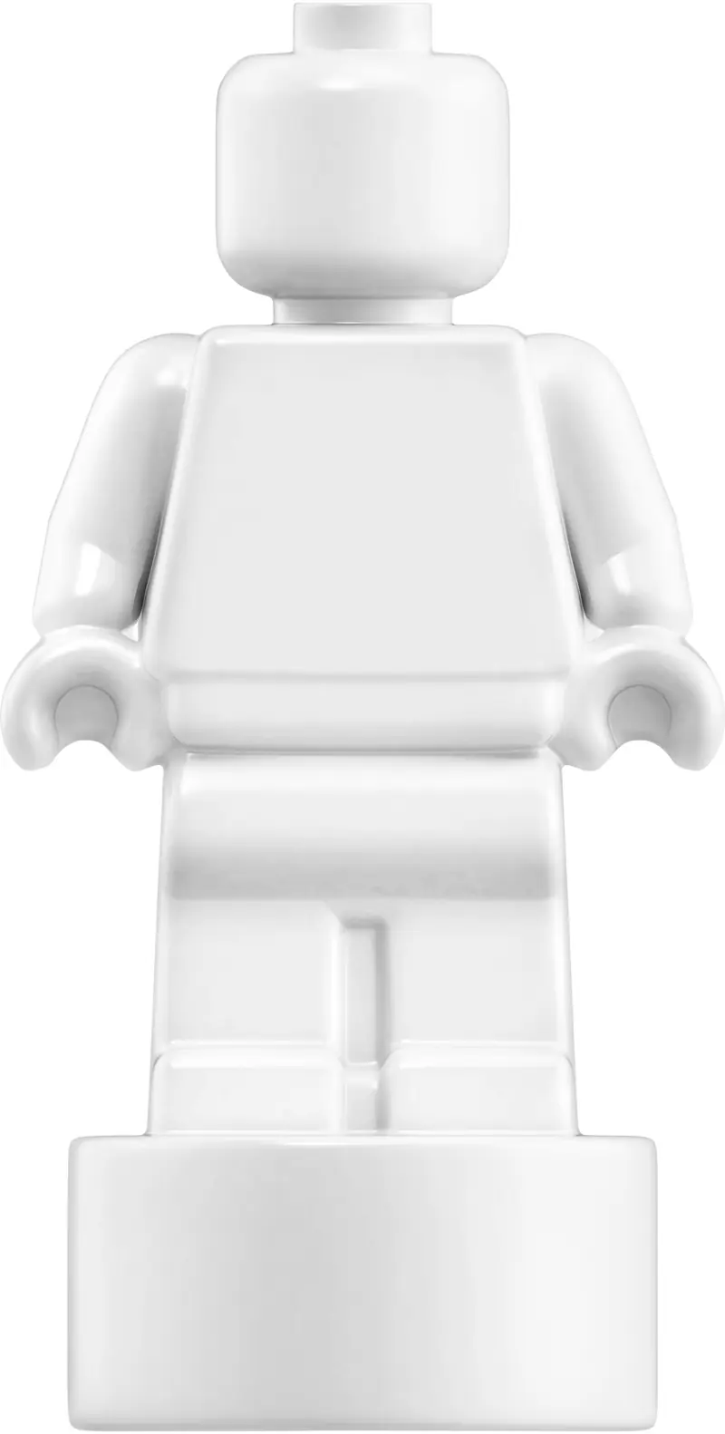 LEGO 21034 Londyn zdjęcie 4