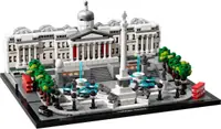 LEGO 21045 Trafalgar Square