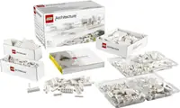 LEGO 21050 Studio