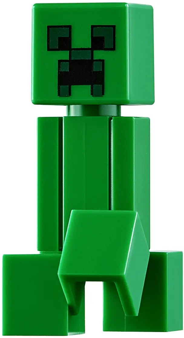 LEGO 21128 Wioska zdjęcie 4