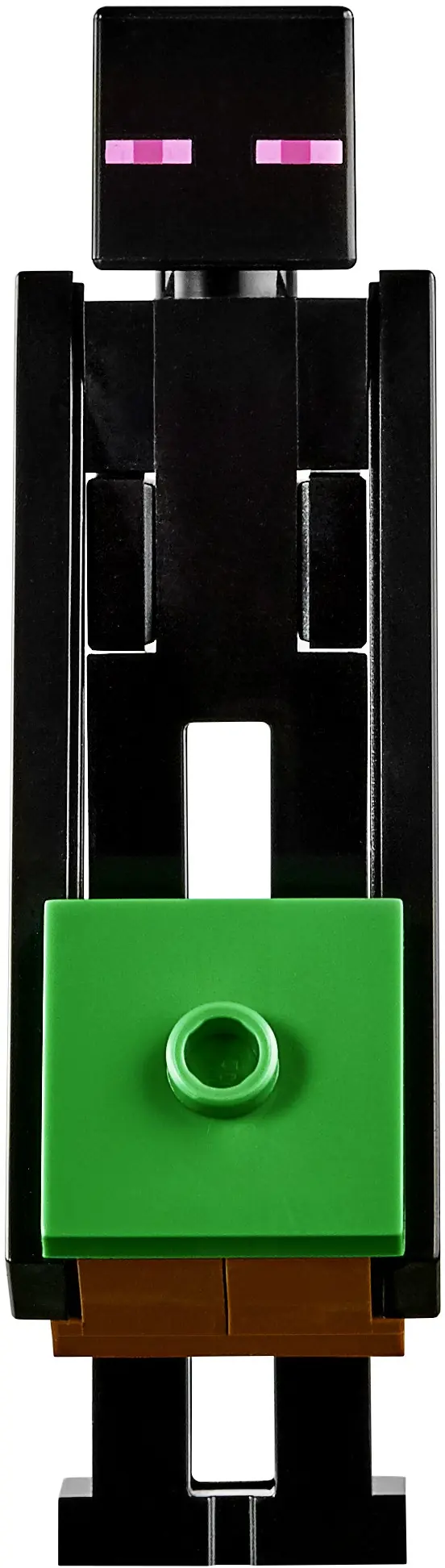 LEGO 21128 Wioska zdjęcie 2