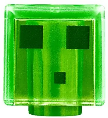 LEGO 21133 Chatka czarownicy zdjęcie 12