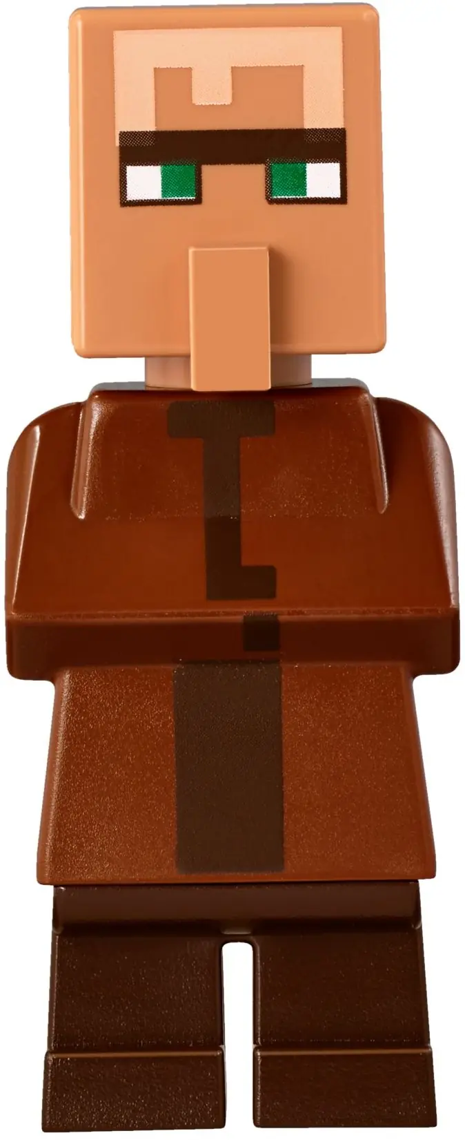 LEGO 21138 Farma arbuzów zdjęcie 8