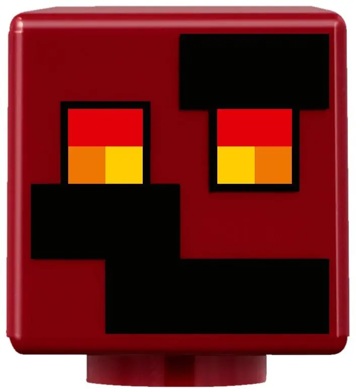 LEGO 21143 Portal do Netheru zdjęcie 4