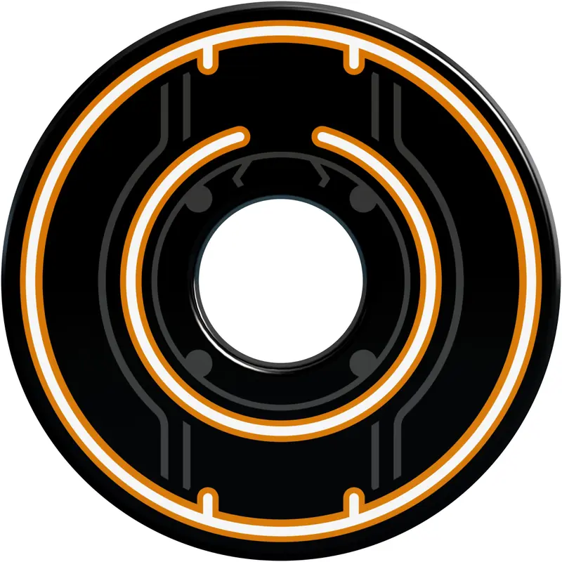 LEGO 21314 TRON: Dziedzictwo zdjęcie 2
