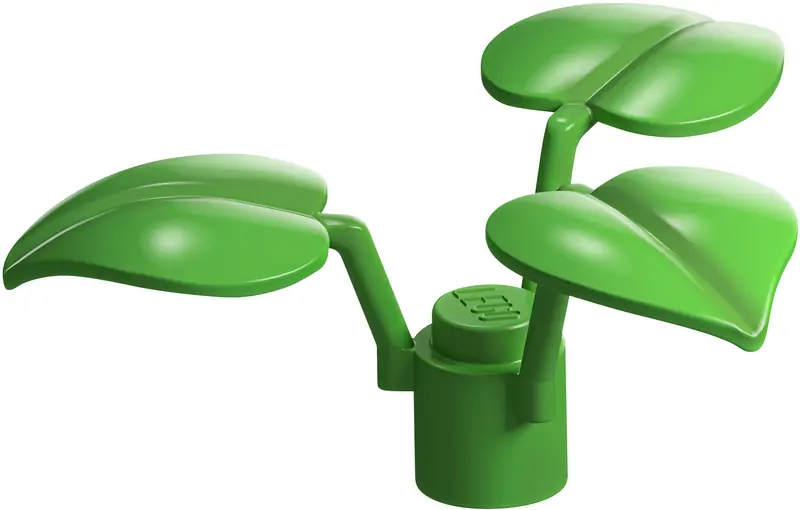 LEGO 21318 Domek na drzewie zdjęcie 13