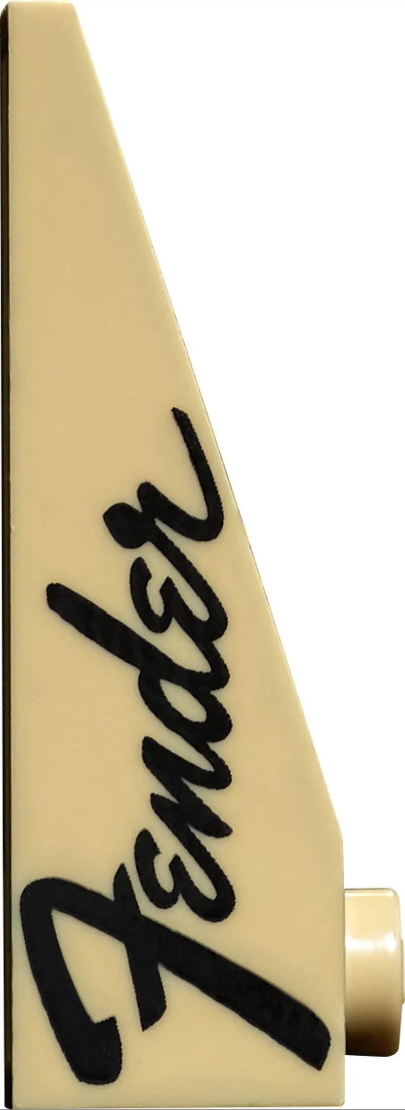 LEGO 21329 Fender Stratocaster zdjęcie 15
