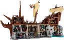 LEGO 21363 Goonies