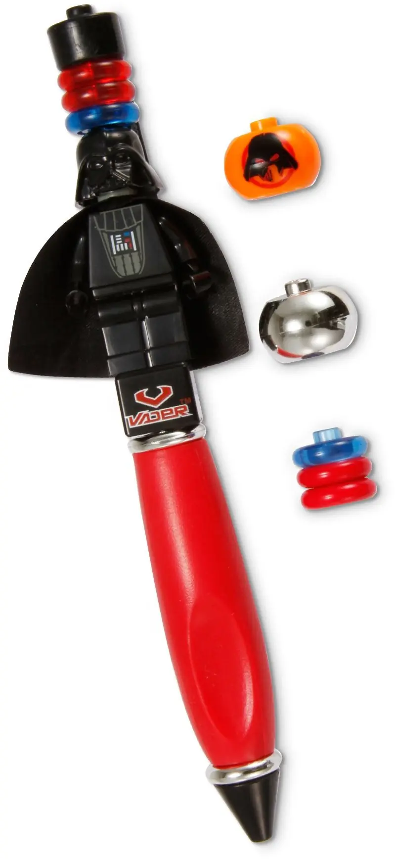 LEGO 2155 Darth Vader Pen