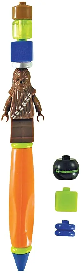 LEGO 2158 Chewbacca Pen