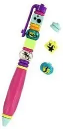 LEGO 2171 Belville Pen