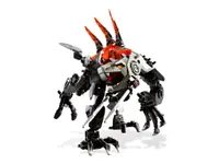 LEGO 2233 Fangz