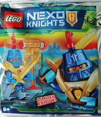 LEGO 271830 King's Guard