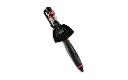 LEGO 2851126 Darth Maul Pen