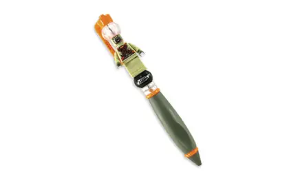 LEGO 2851135 Tusken Raider Pen