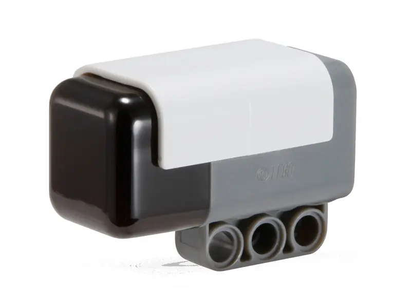 LEGO 2852726 Gyroscopic Sensor