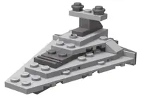 LEGO 30056 Star Destroyer™