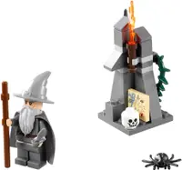 LEGO 30213 Gandalf™ the Grey